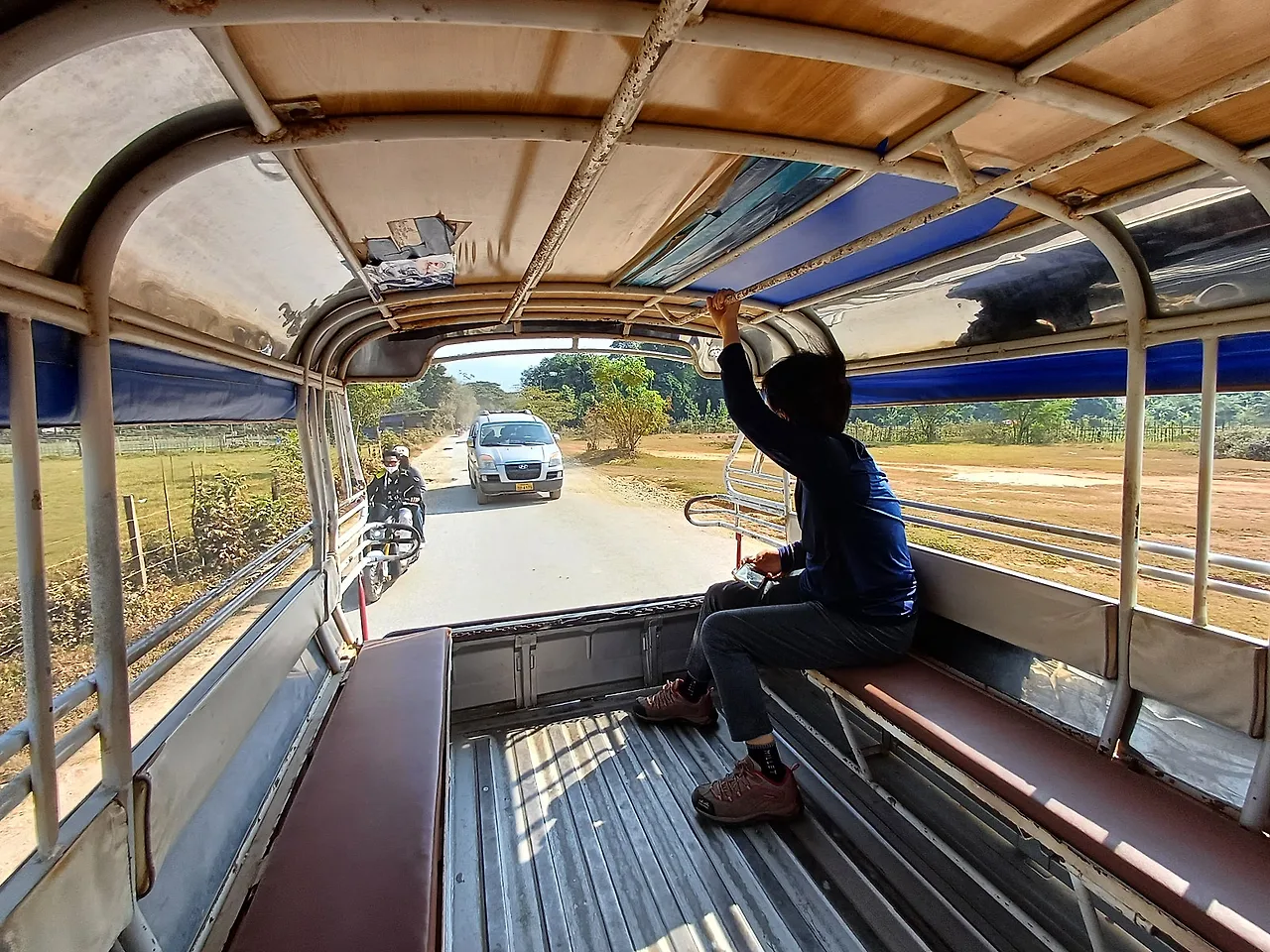 20250107_103604.jpg?type=w1600