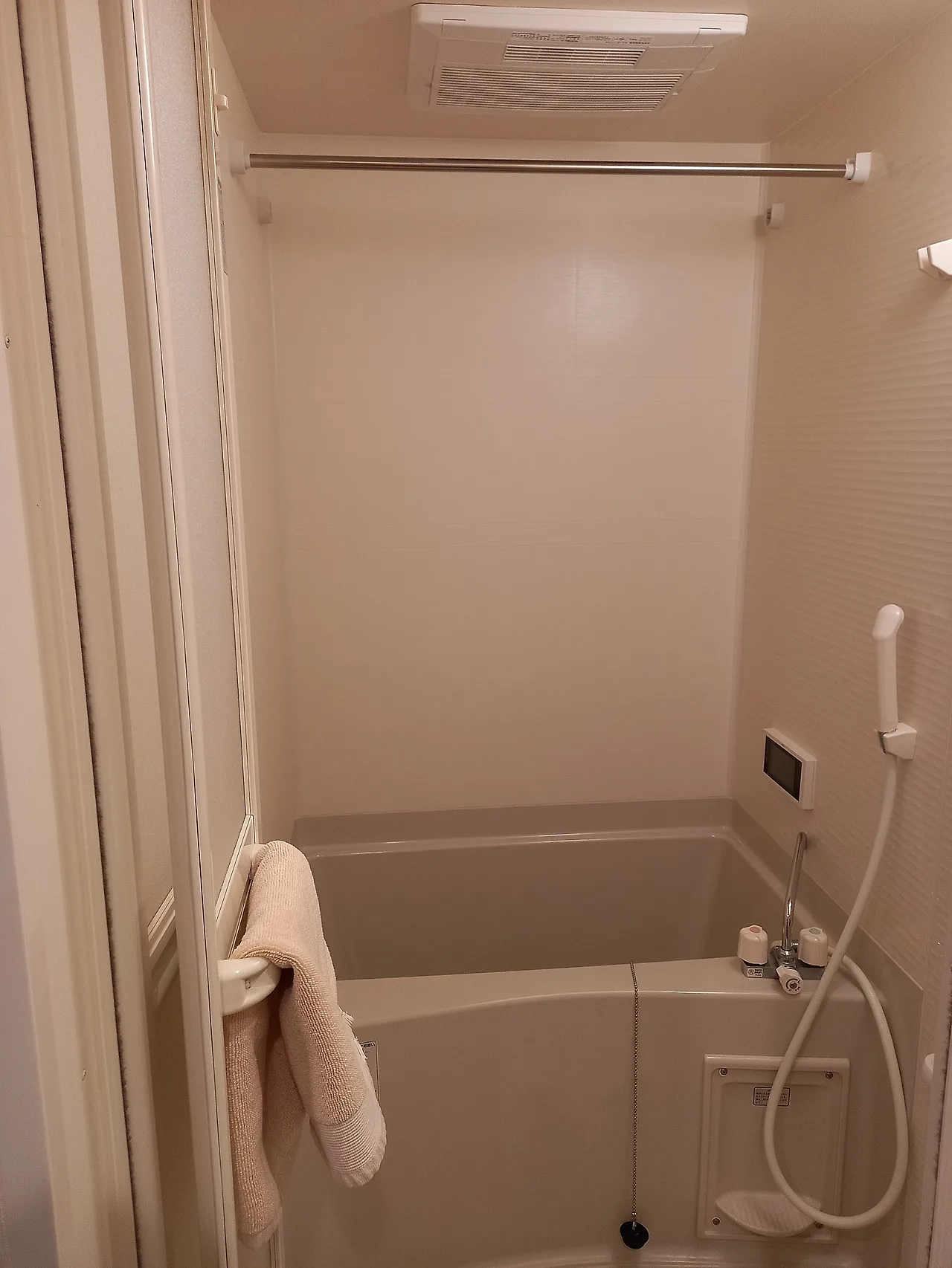 20230315_183739.jpg?type=w1600