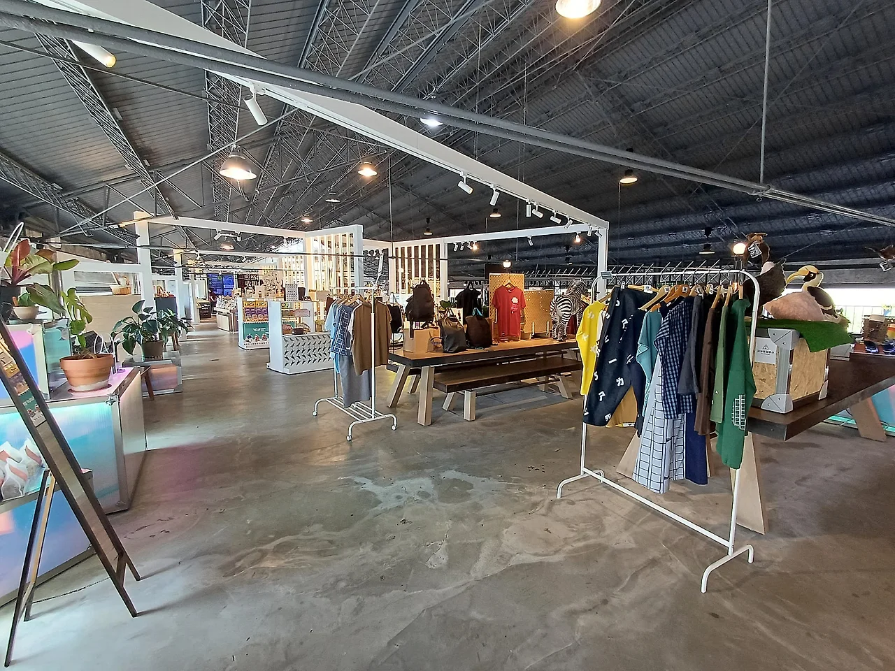 20231027_120010.jpg?type=w1600