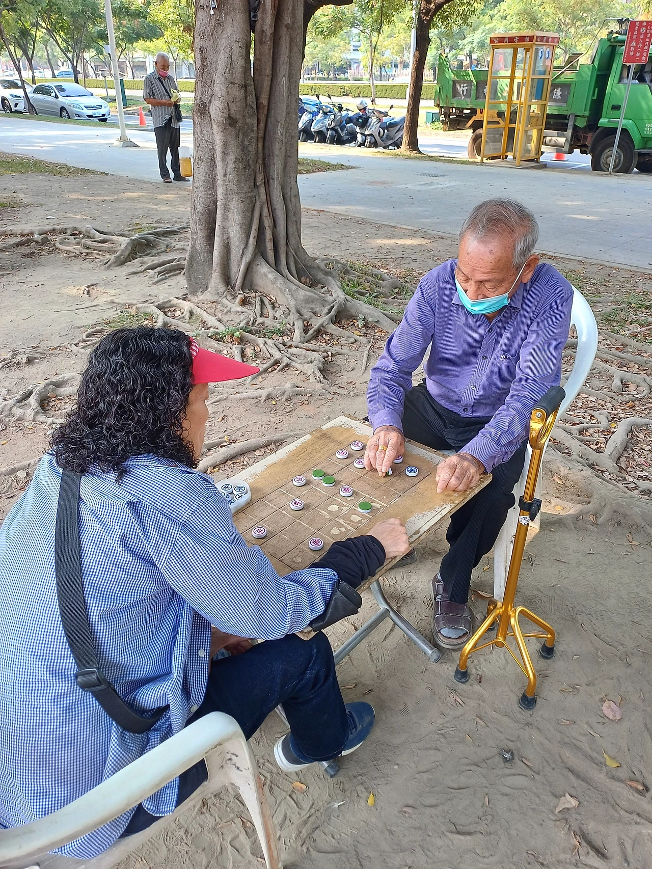 20231103_135425.jpg?type=w1600