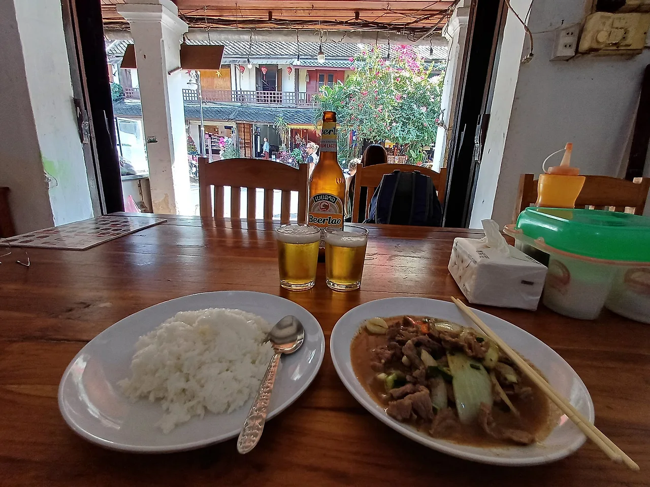 20250103_130126.jpg?type=w1600