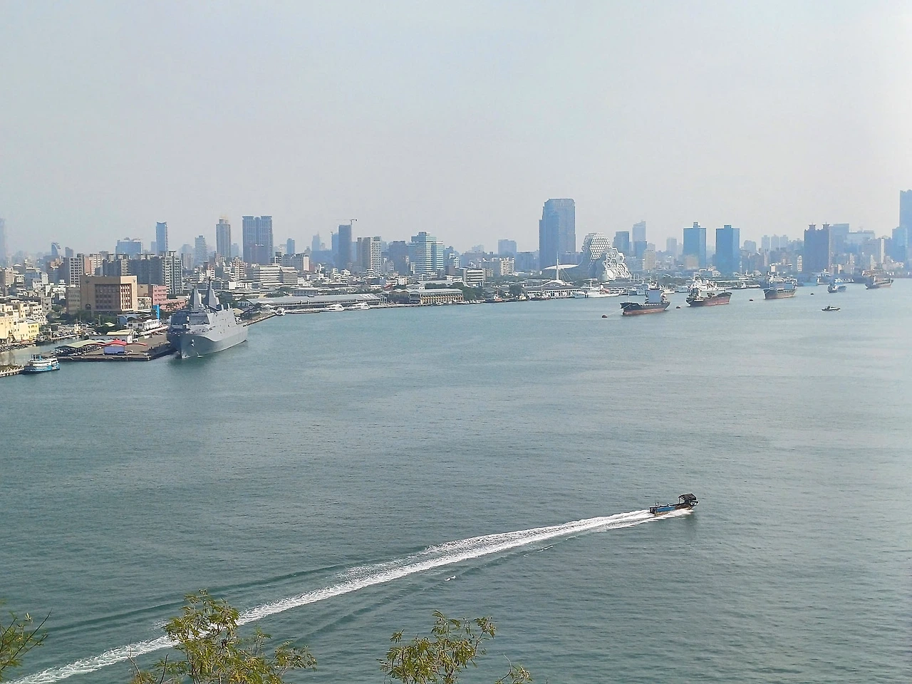 20231101_103151.jpg?type=w1600