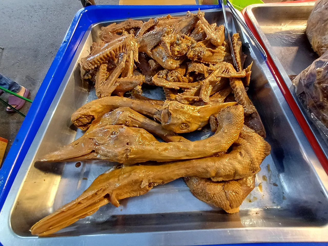 20231021_173333.jpg?type=w1600