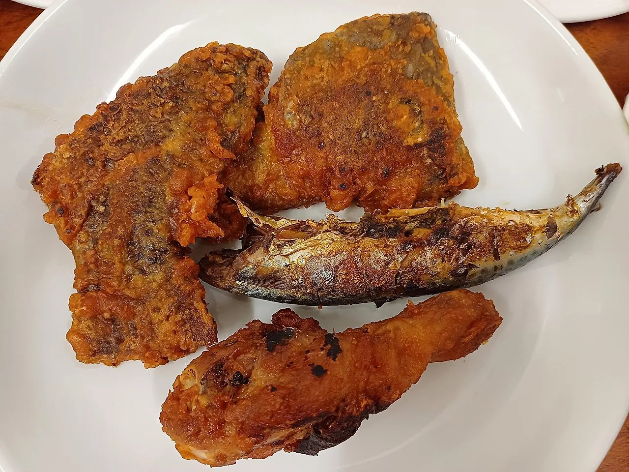 20241225_173735.jpg?type=w1600