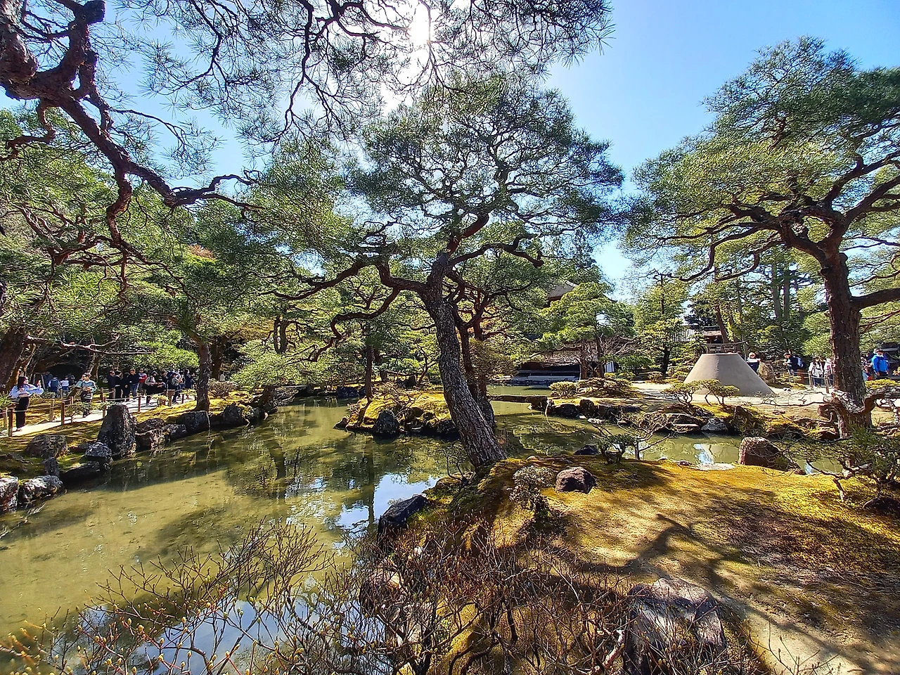 20230328_142114.jpg?type=w1600