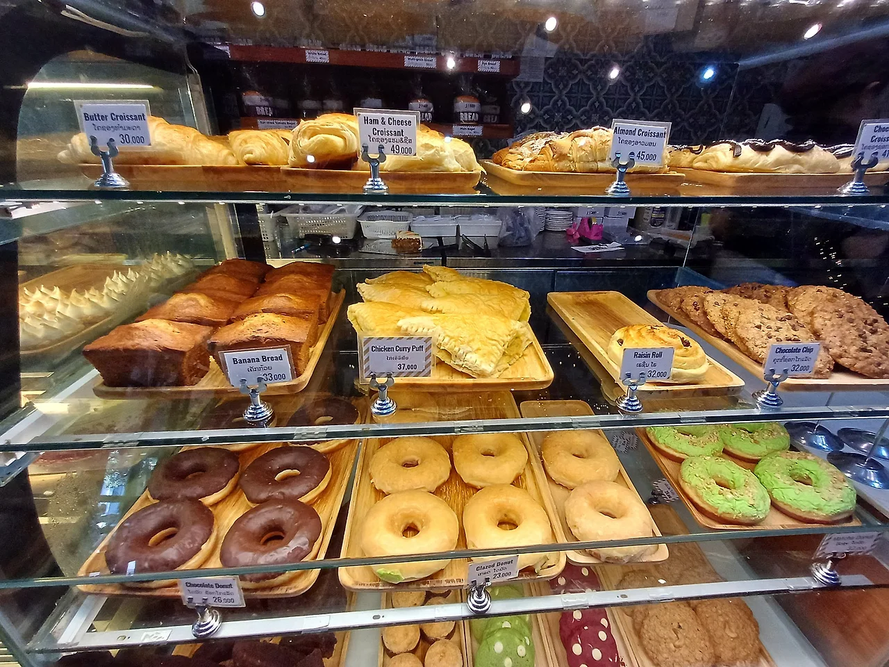 20250101_161453.jpg?type=w1600