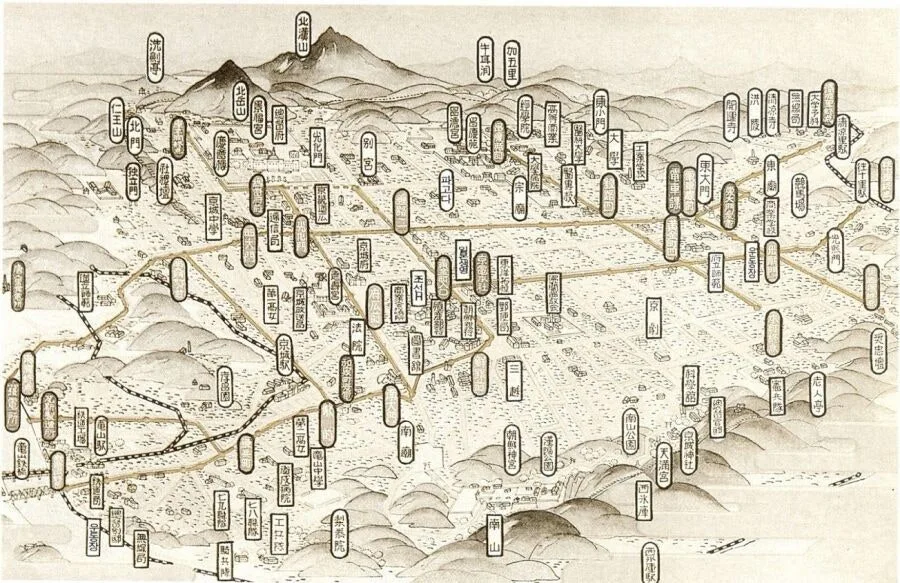 1690549080454.jpg?type=w1600