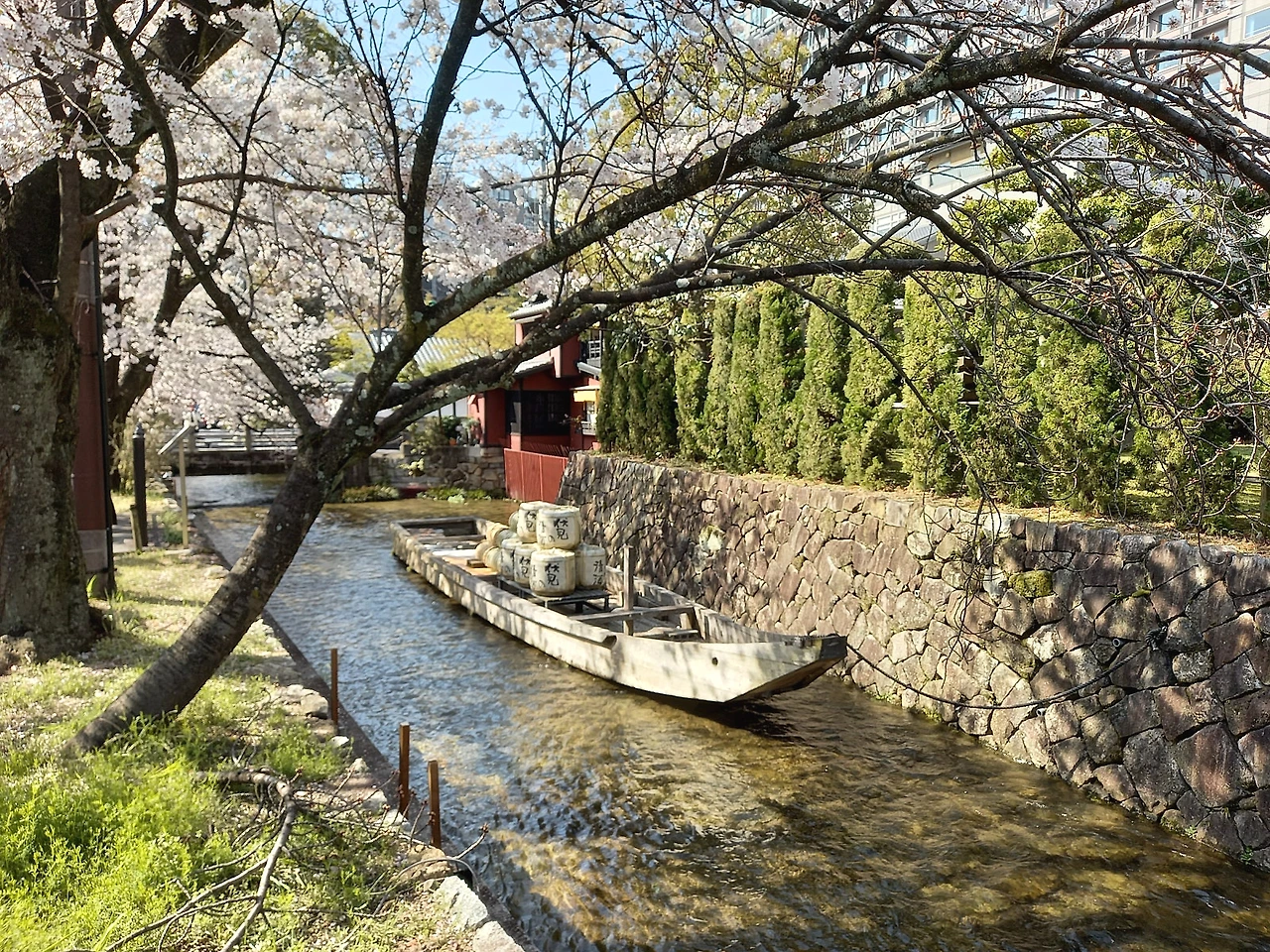 20230328_092753.jpg?type=w1600