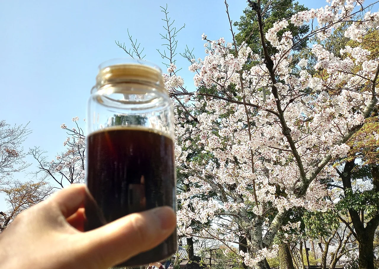 20230330_102554.jpg?type=w1600