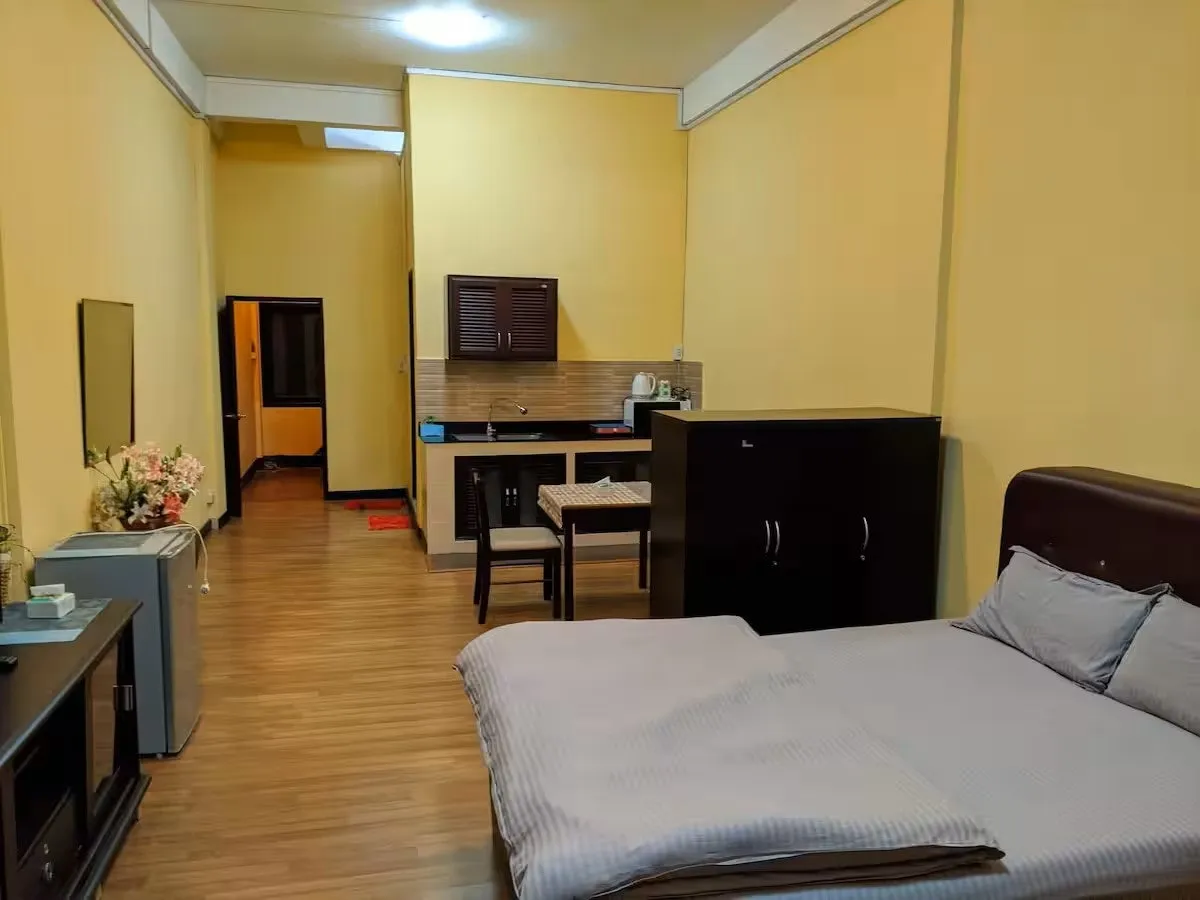 d4e91a3a-c89d-49d4-988d-b6e566fd3579_(1).jpg?type=w1600