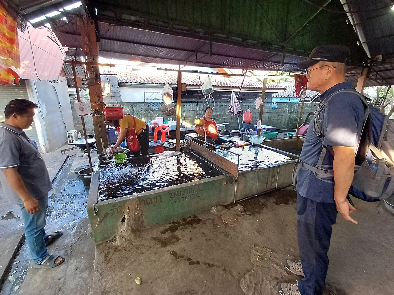 20241223_164159.jpg?type=w1600