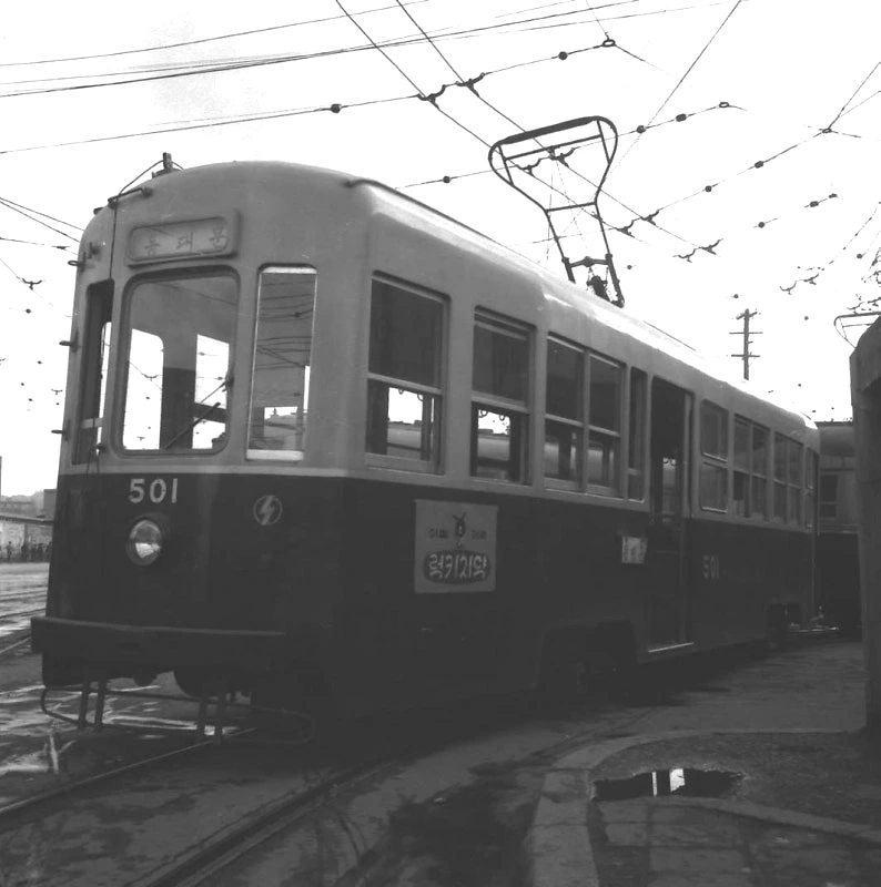 SE-23294aca-b1ef-411e-8b8a-9a03bc4420cb.jpg?type=w1600