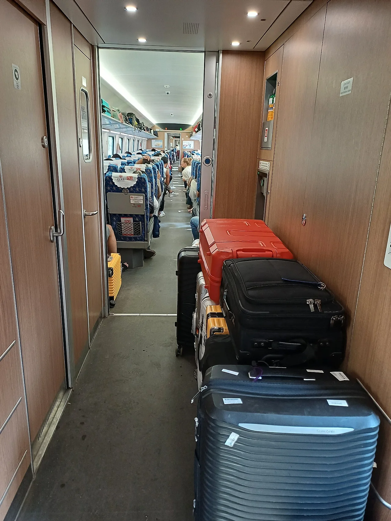 20250106_134522.jpg?type=w1600