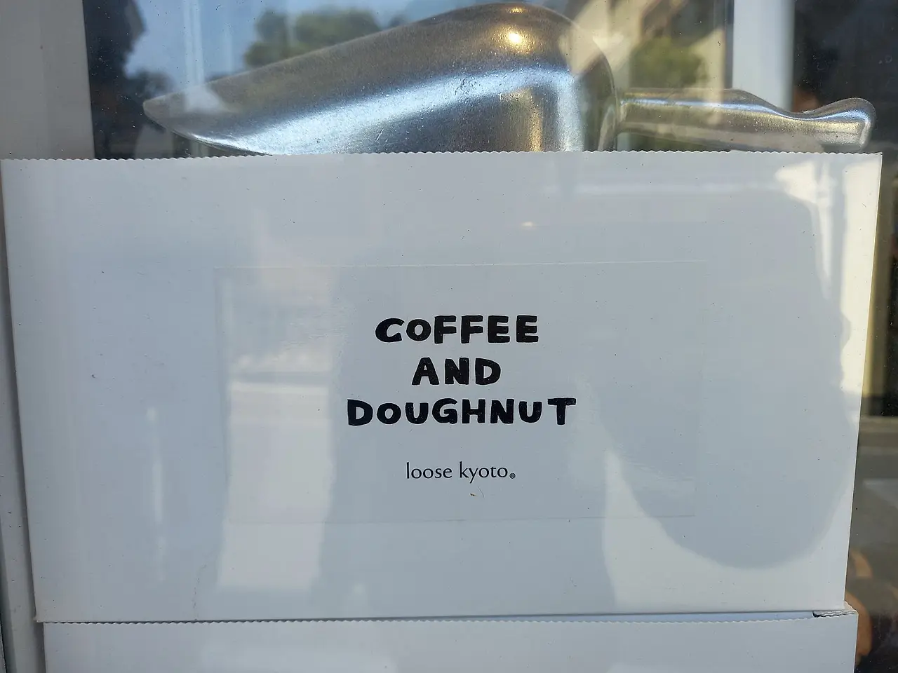 20230330_092109.jpg?type=w1600