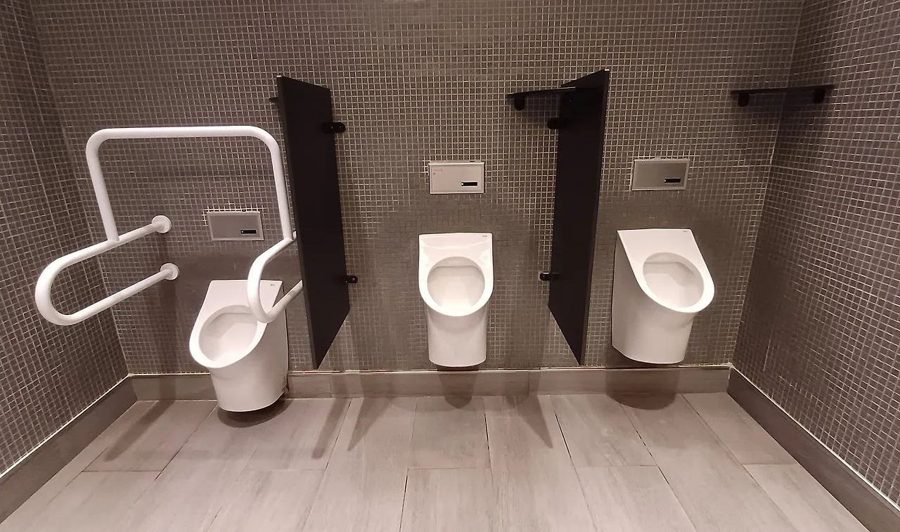 SE-b88de997-aa73-468b-80e0-58e750255fc7.jpg?type=w1600