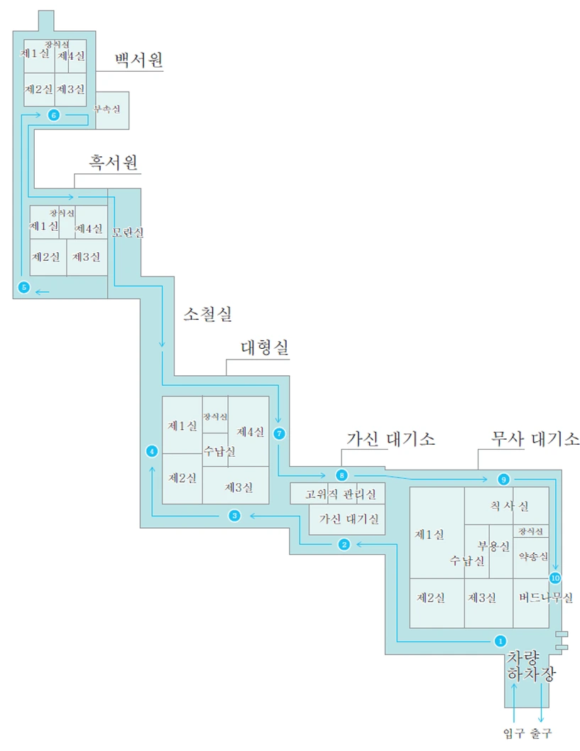 img_ninomaru_map_ko.png?type=w1600