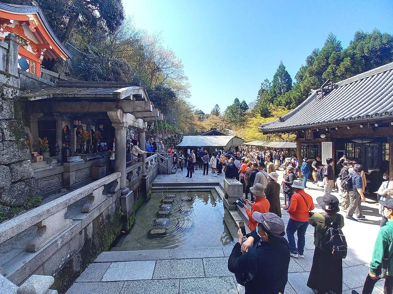 20230330_101802.jpg?type=w1600