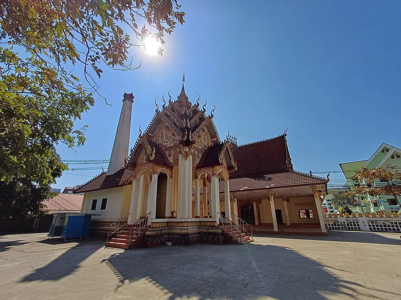 20250110_113359.jpg?type=w1600