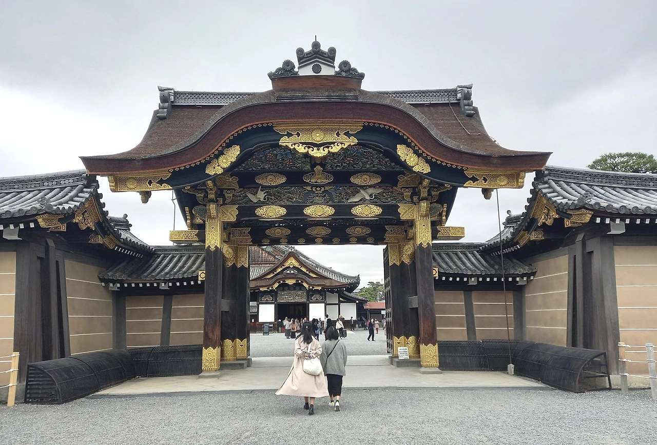 SE-1cc21cc8-e95a-4944-8e93-f105f91c797a.jpg?type=w1600