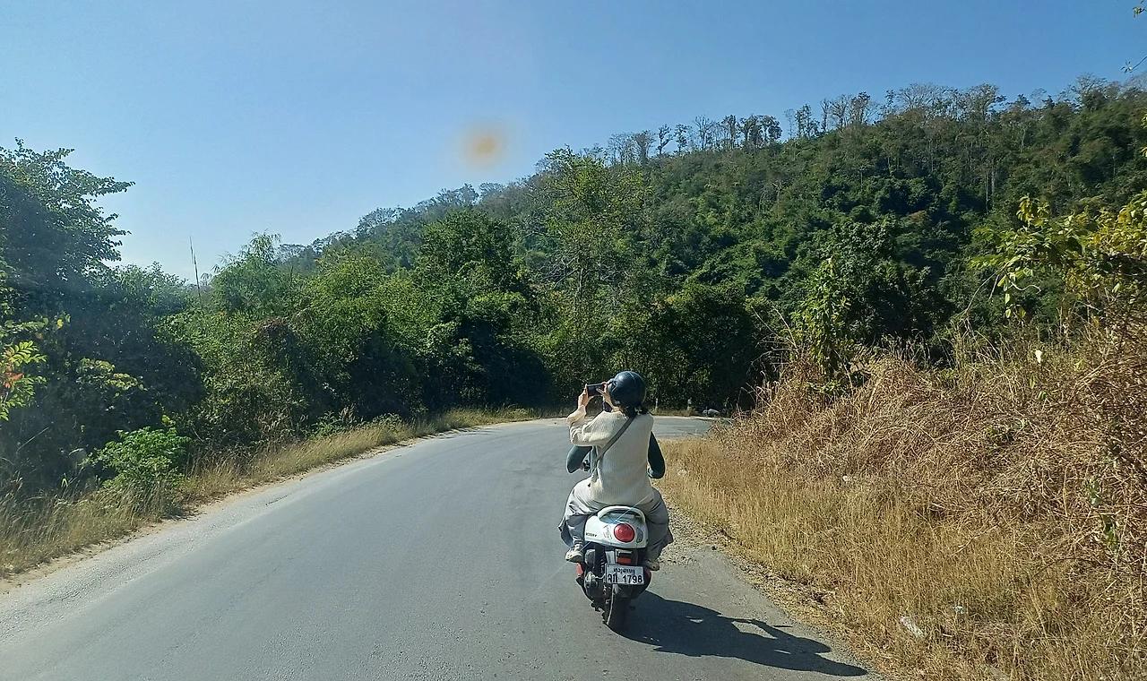 SE-61e0de58-3e26-4c07-941f-28c3619835d7.jpg?type=w1600