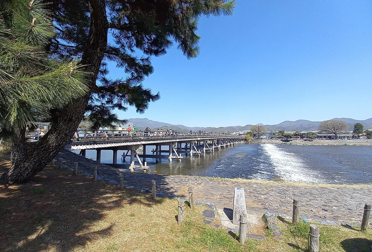 20230329_103715.jpg?type=w1600