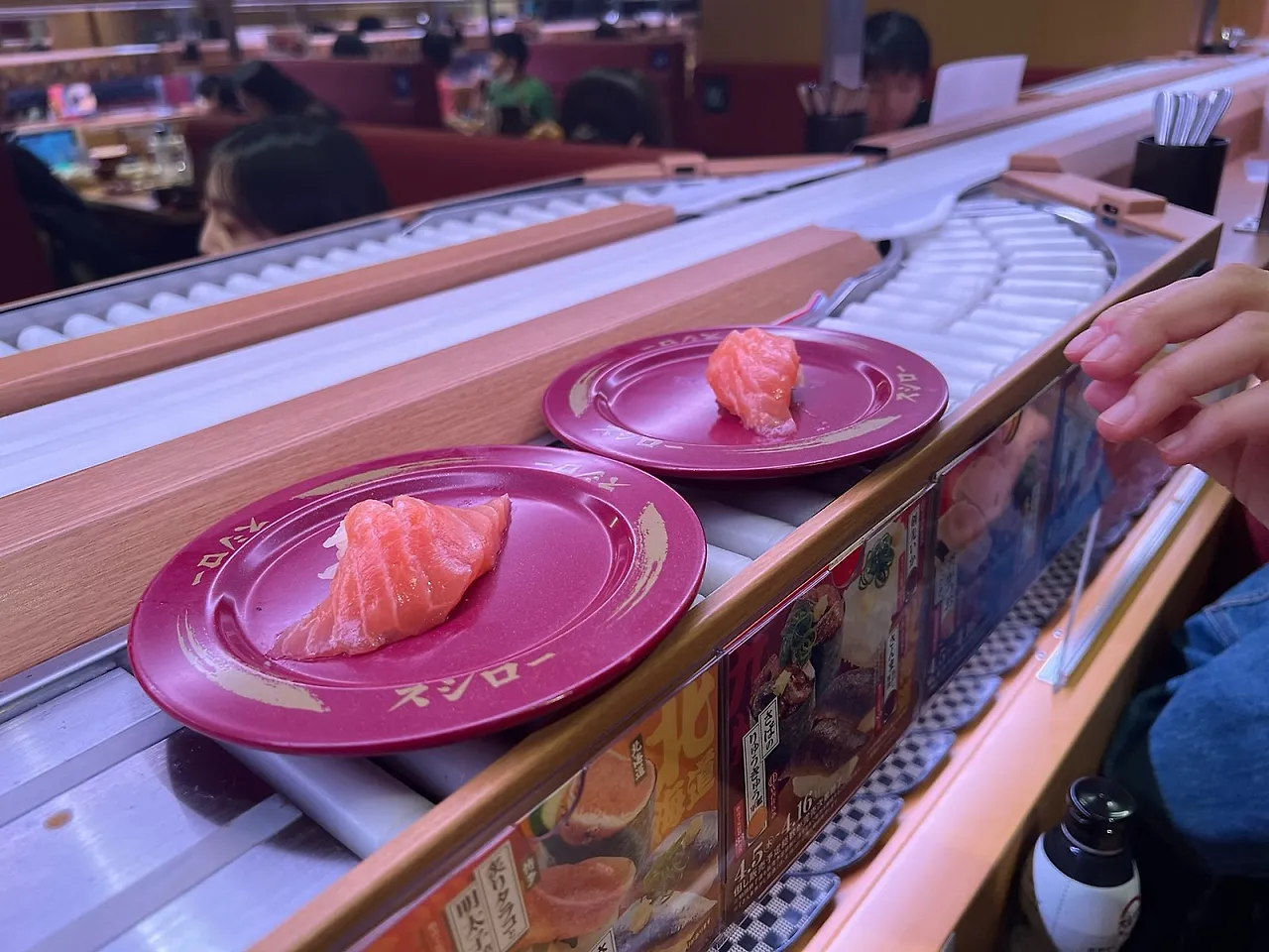 BandPhoto_50493038870.jpg?type=w1600