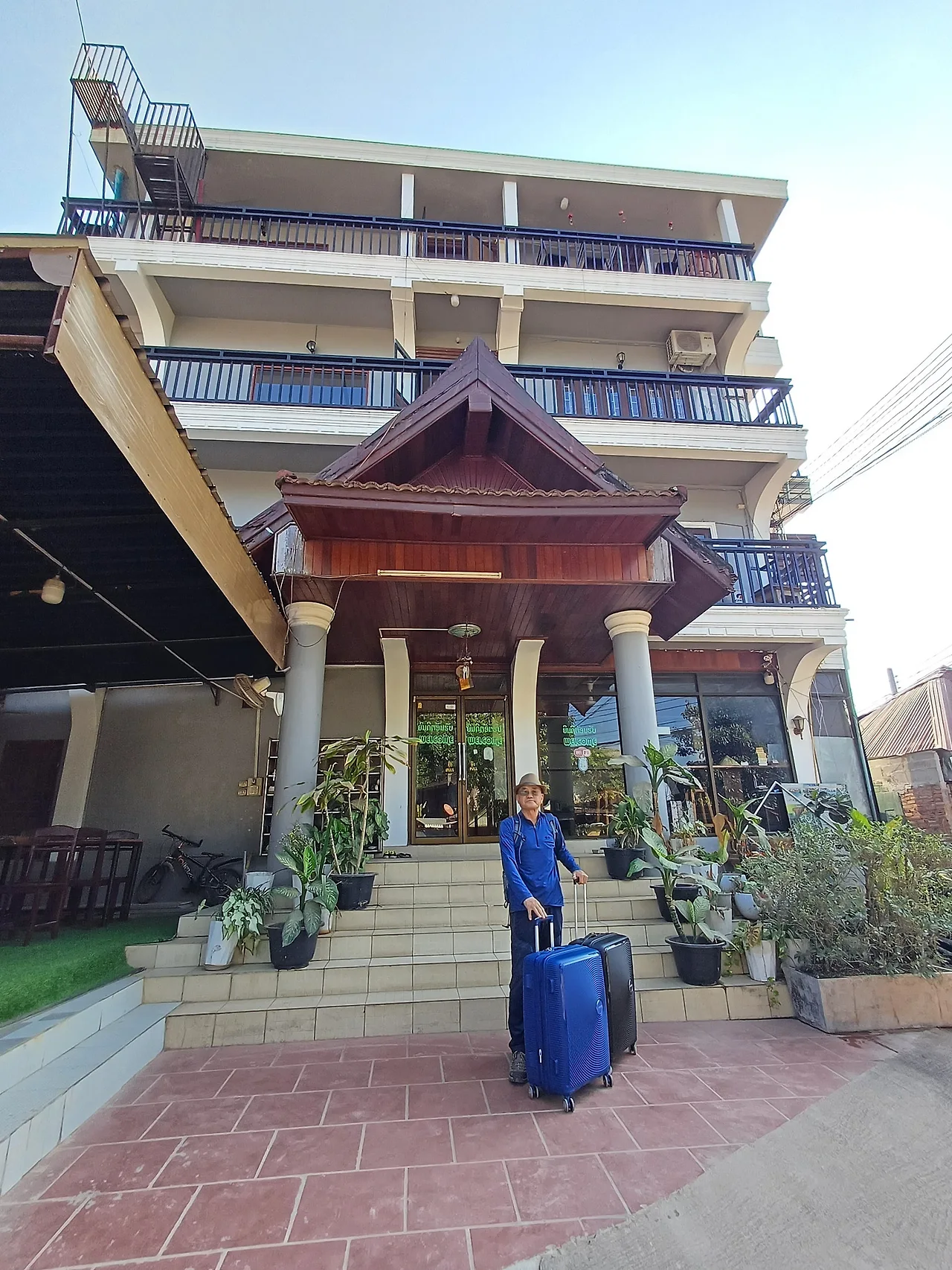 20250106_142213.jpg?type=w1600