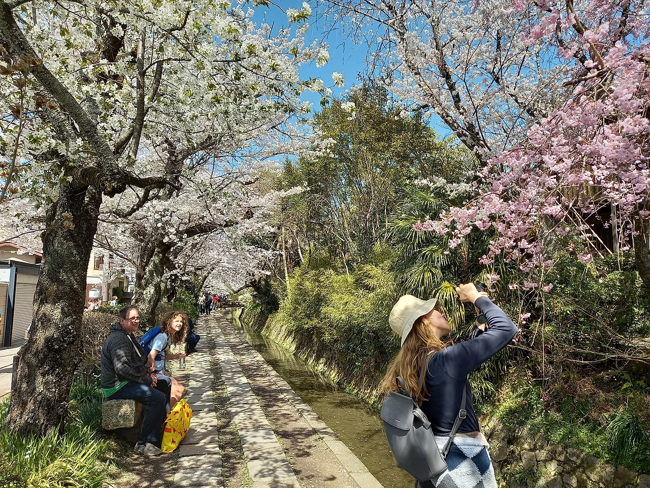 20230328_131530.jpg?type=w1600