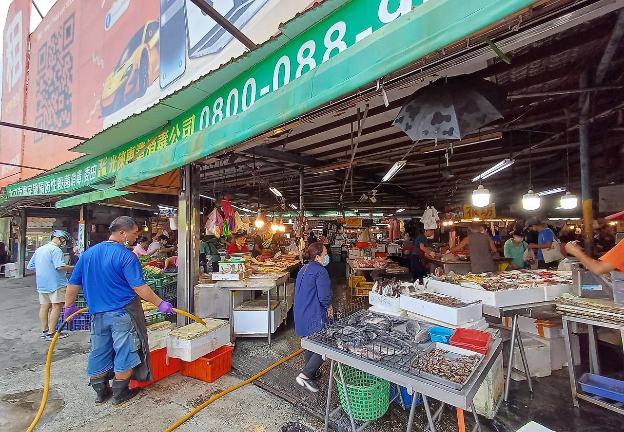 20231102_095326.jpg?type=w1600