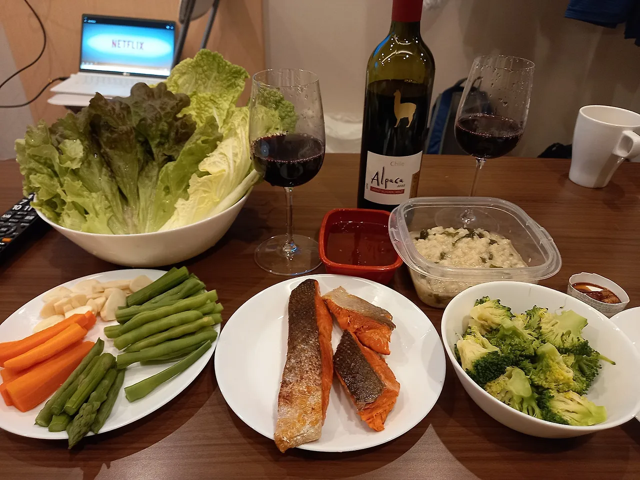 20230324_175850.jpg?type=w1600