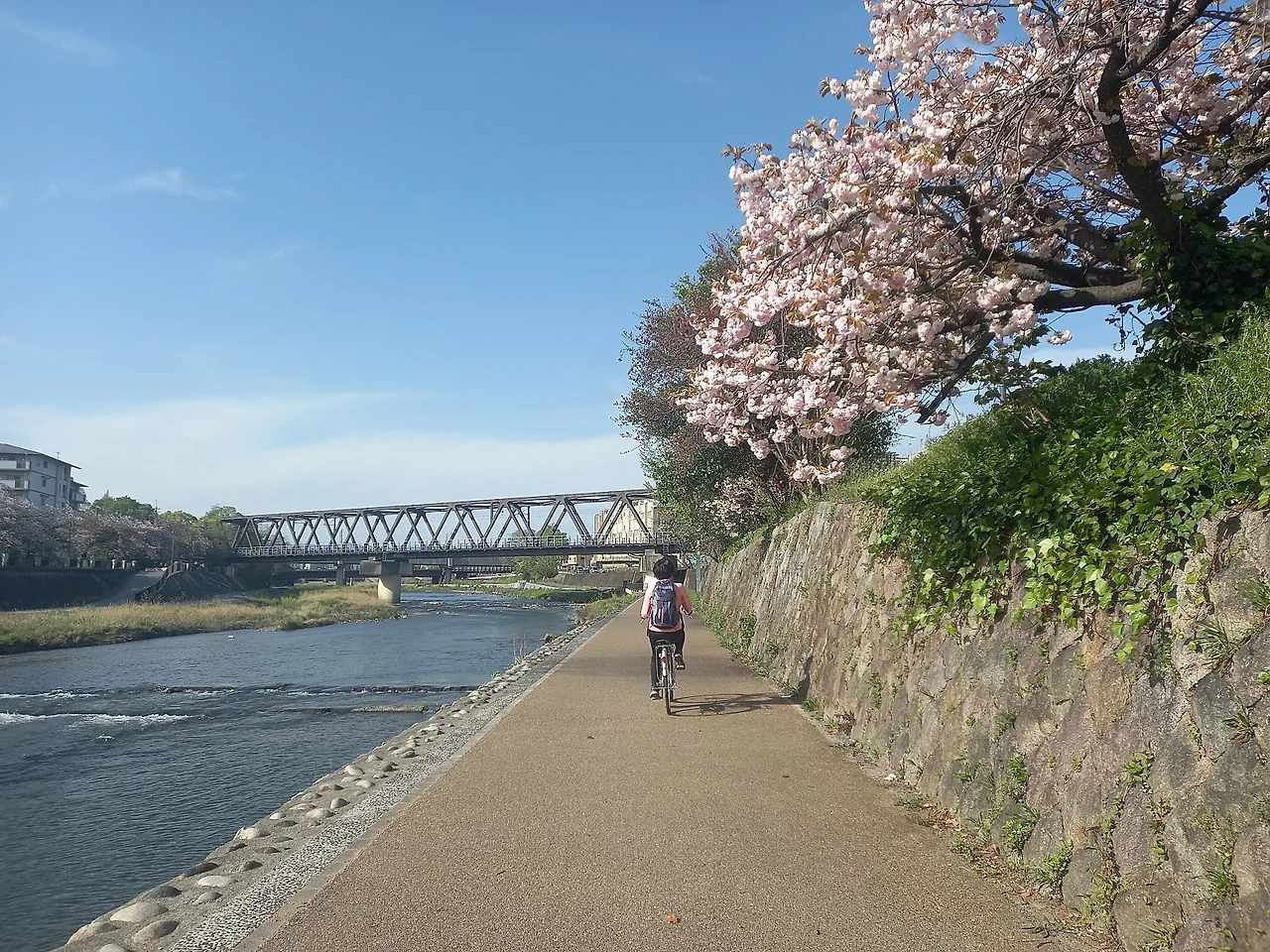 20230410_155415.jpg?type=w1600