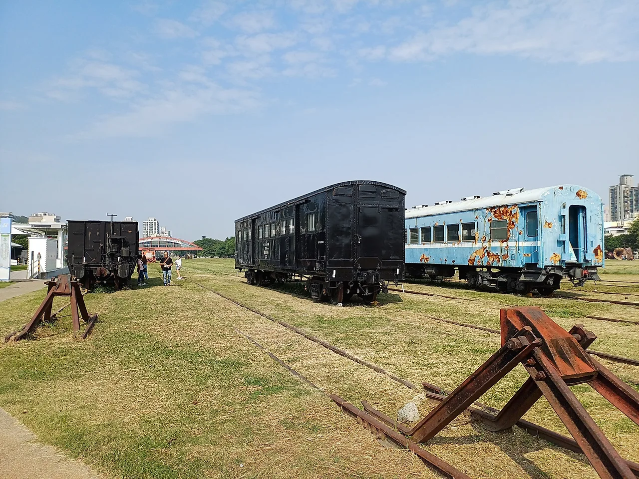 20231019_135917.jpg?type=w1600