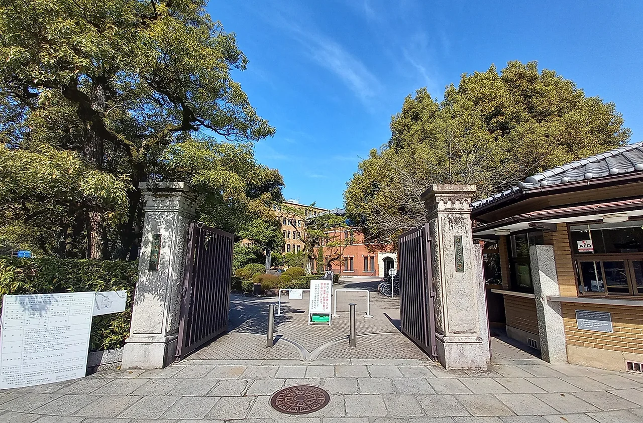 SE-17464854-f1c8-451b-b8ce-a3372596973f.jpg?type=w1600