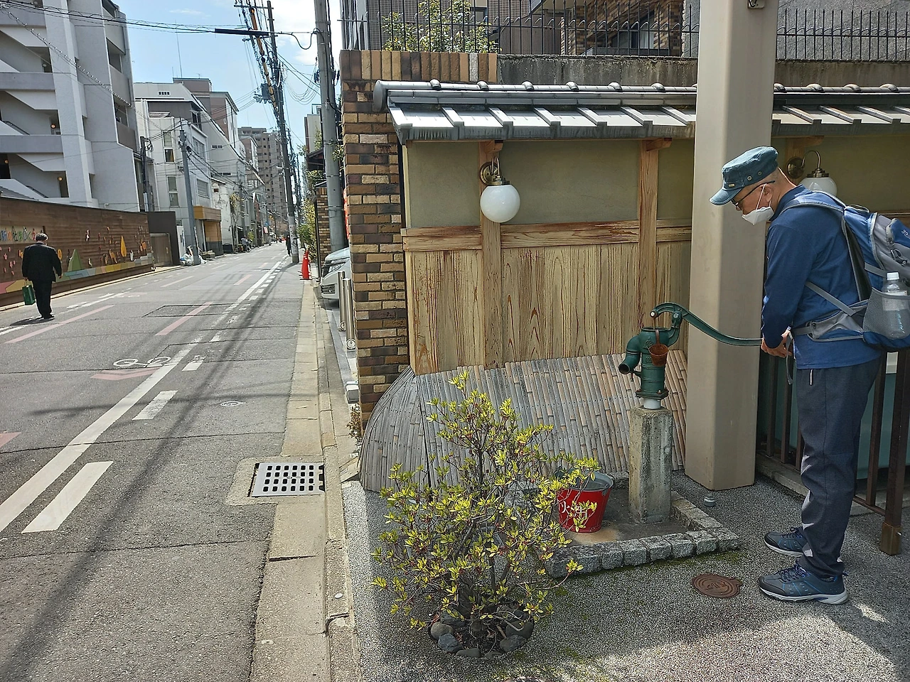 20230316_121015.jpg?type=w1600