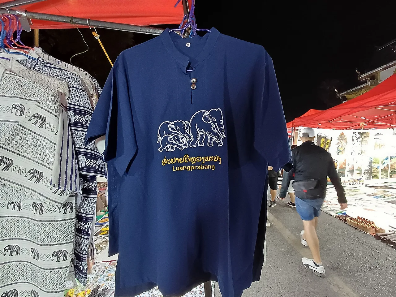 20250105_185327.jpg?type=w1600