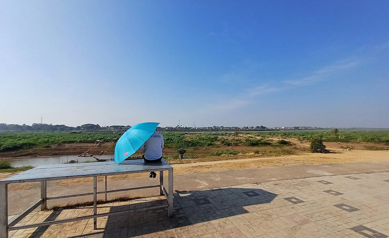 SE-0cb384d1-d4a5-4dee-ad73-c16c893d9f9c.jpg?type=w1600