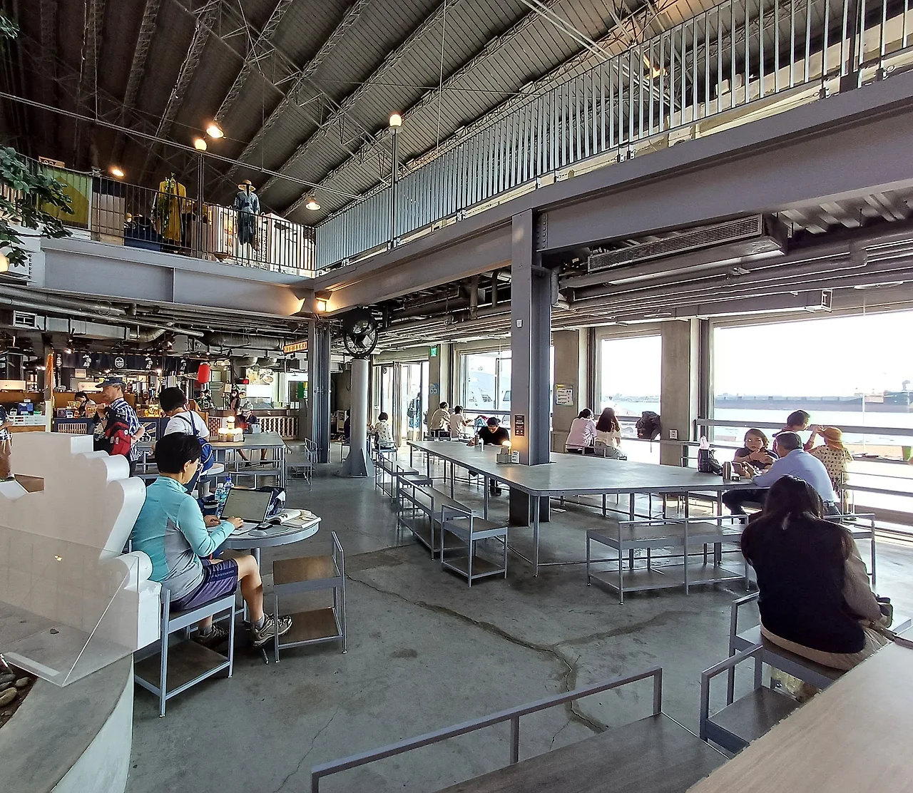 20231027_144426.jpg?type=w1600