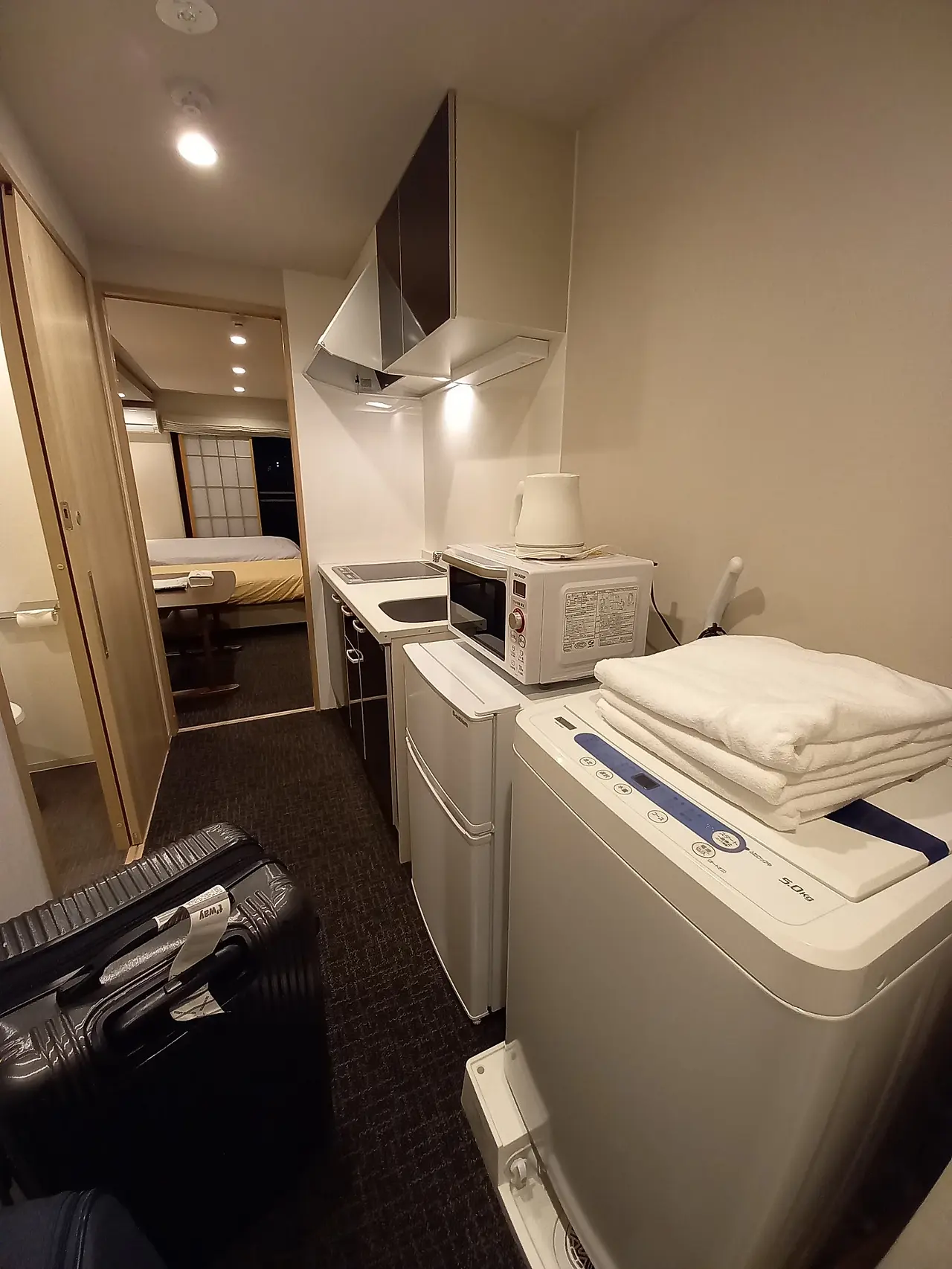 20230315_183830.jpg?type=w1600