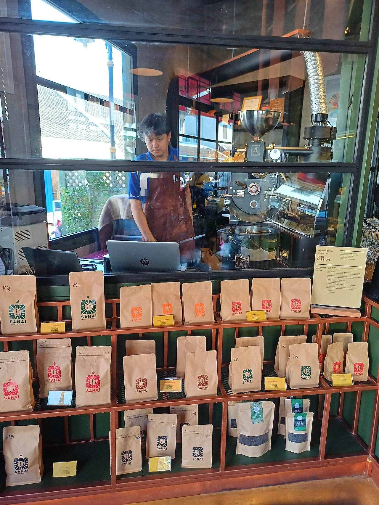 20250103_123742.jpg?type=w1600