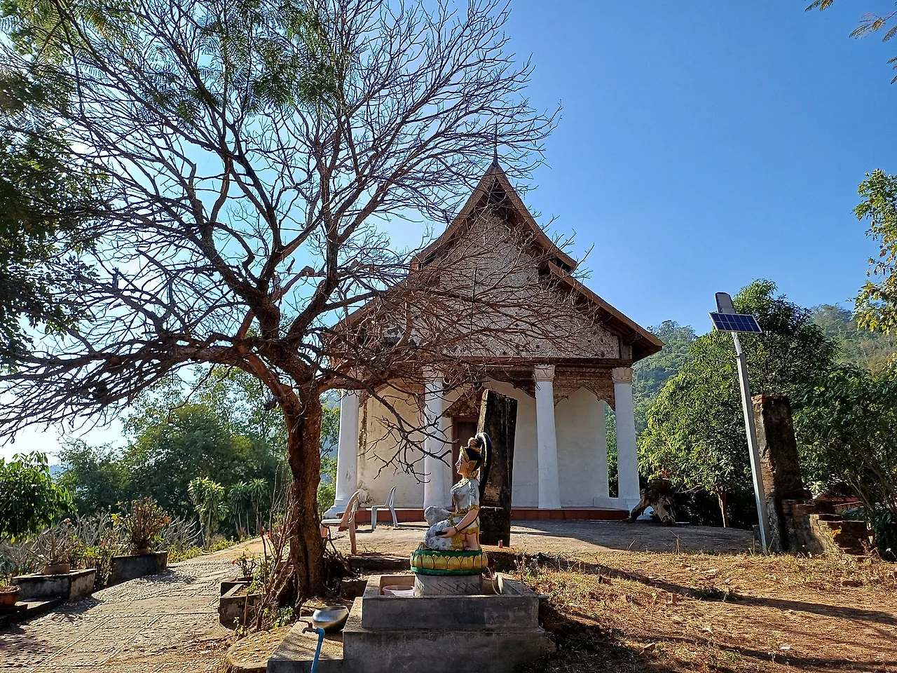 20241226_151656.jpg?type=w1600