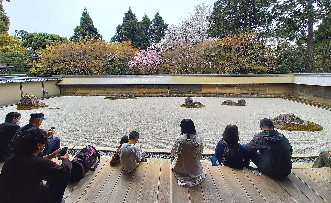 SE-a450cae5-7807-41c1-b49f-e6a98dda9a0a.jpg?type=w1600