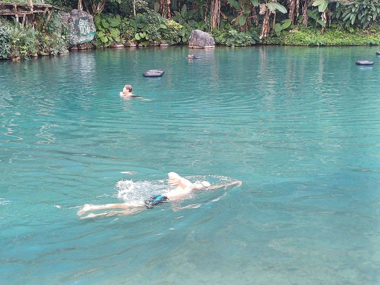 20250107_130531.jpg?type=w1600