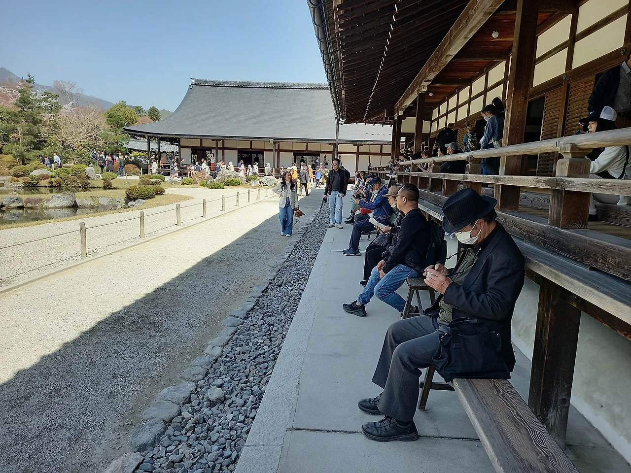 20230329_105838.jpg?type=w1600