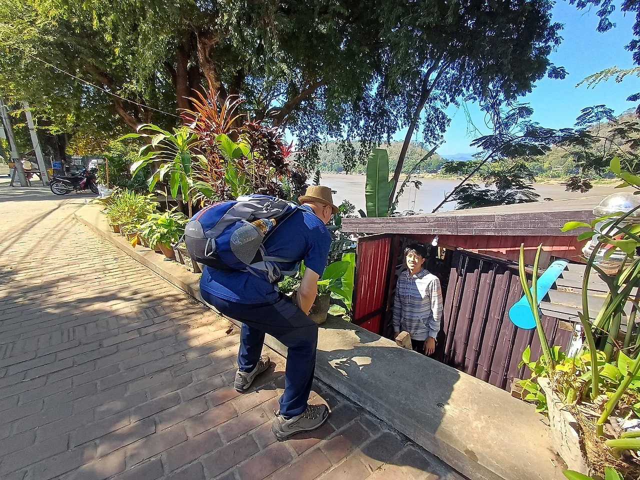 20241227_121219.jpg?type=w1600