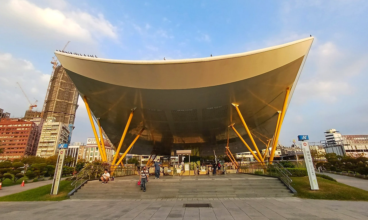 SE-df86ac99-7cf0-4475-9a99-f1ed0380999b.jpg?type=w1600