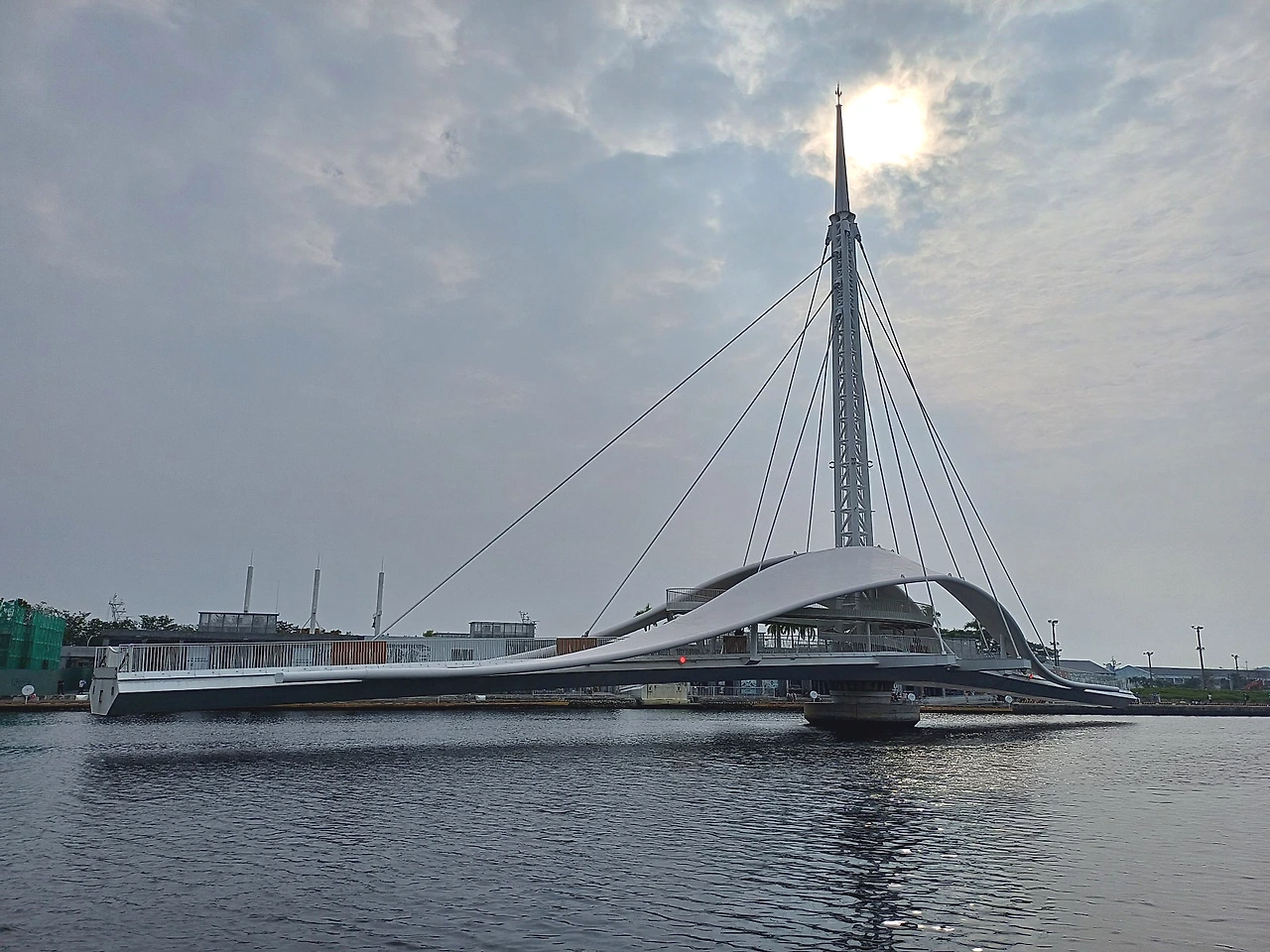 20231018_150456.jpg?type=w1600