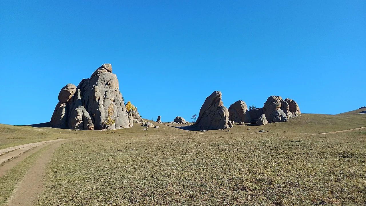 20240921_095448.jpg?type=w1600