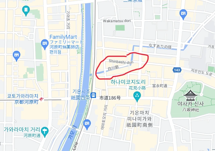 %EC%A0%9C%EB%AA%A9_%EC%97%86%EC%9D%8C.png?type=w1600