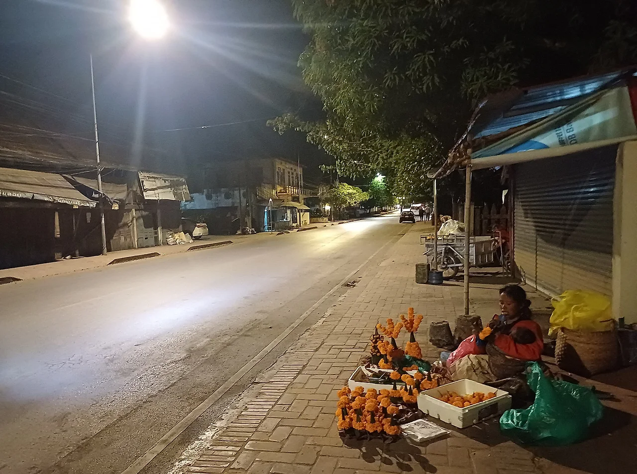 20241229_051322.jpg?type=w1600