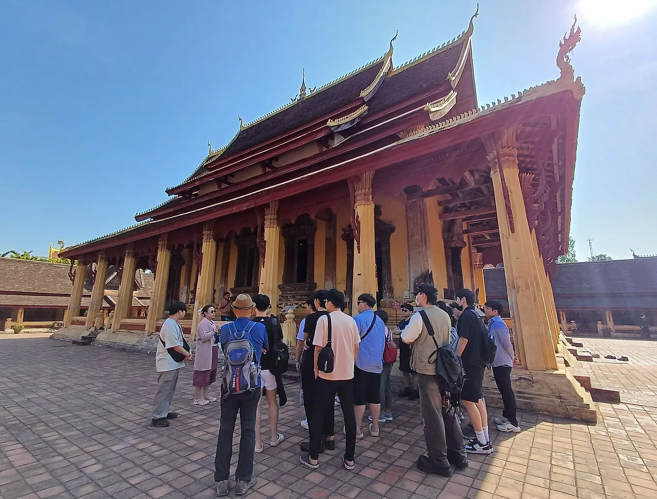 SE-0a3d0c51-fc57-483f-ace7-b79b774eb559.jpg?type=w1600